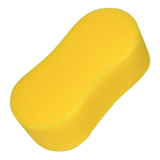 Carrand® - Extra Large Bone Sponge