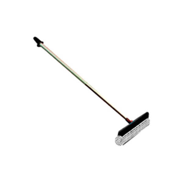 Carrand® - Extendable Handle Squeegee
