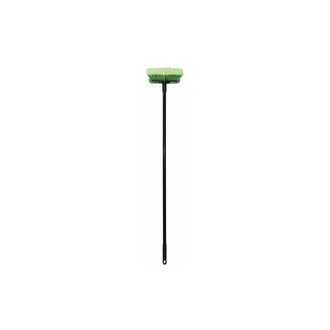 Carrand® - Wash Brush