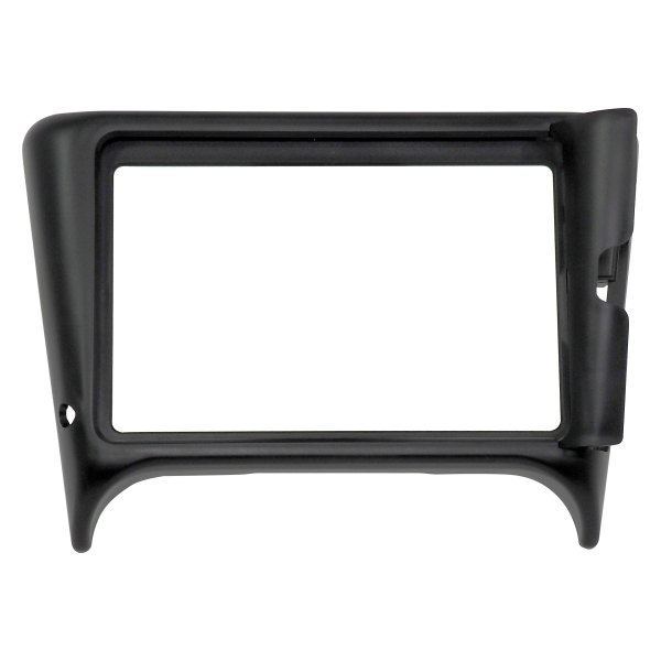 Carrichs® - iPad Mini Gen. 4 Table Dash Kit