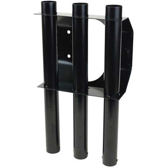Carry-On Trailer® - Tool Rack