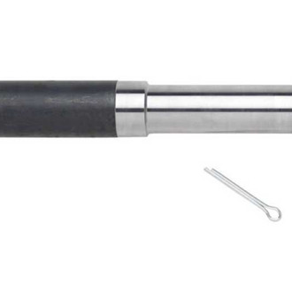 Carry-On Trailer® 151T - Spindle Kit