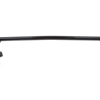 Carry-On Trailer® - E-Z Lube Idler Axle