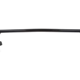 Carry-On Trailer® - EZ Lube Brake Axle