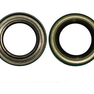 Carry-On Trailer® - Grease Seal