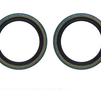 Carry-On Trailer® - Grease Seal