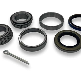 Carry-On Trailer® - Bearing Kit