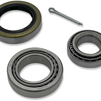 Carry-On Trailer® 502T - Bearing Kit