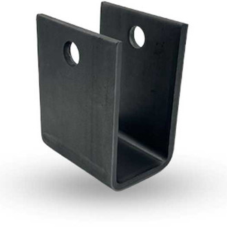 Carry-On Trailer® - Large Spring Hanger
