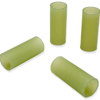 Carry-On Trailer® - Spring Bushings