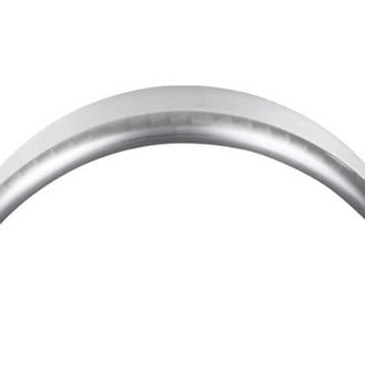 Carry-On Trailer® - Steel Fender