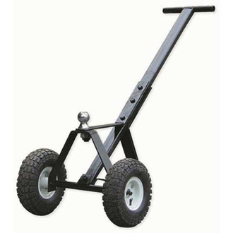 Carry-On Trailer® - Trailer Transport Dolly