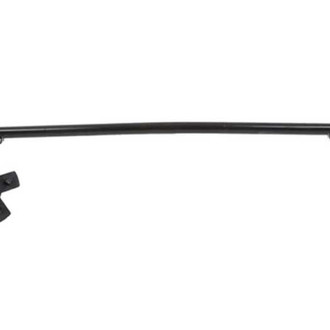 Carry-On Trailer® - E-Z Lube Idler Axle