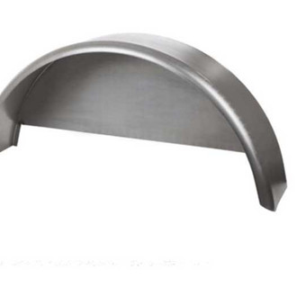 Carry-On Trailer® - Steel Fender