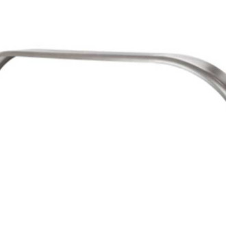 Carry-On Trailer® - Steel Fender