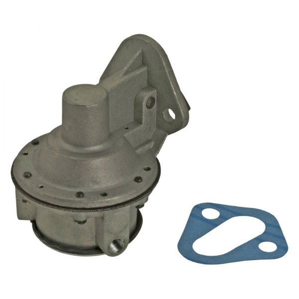 Carter® M2118 Mechanical Fuel Pump