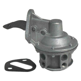 Carter® - Mechanical Fuel Pump