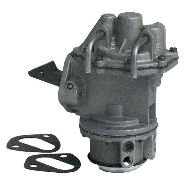 Carter® - Mechanical Fuel Pump