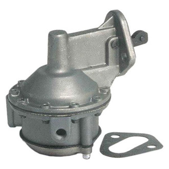 Carter® - Mechanical Fuel Pump