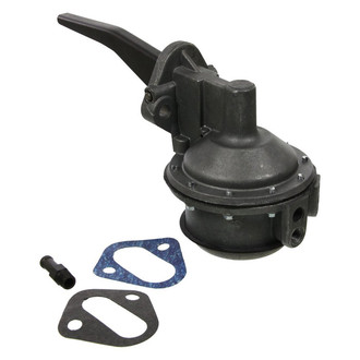 Carter® - Mechanical Fuel Pump