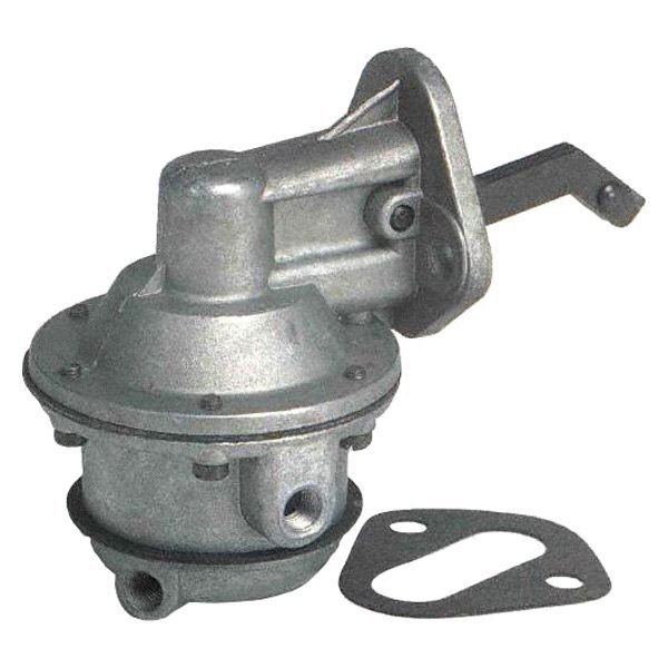 Carter® M3296 Mechanical Fuel Pump