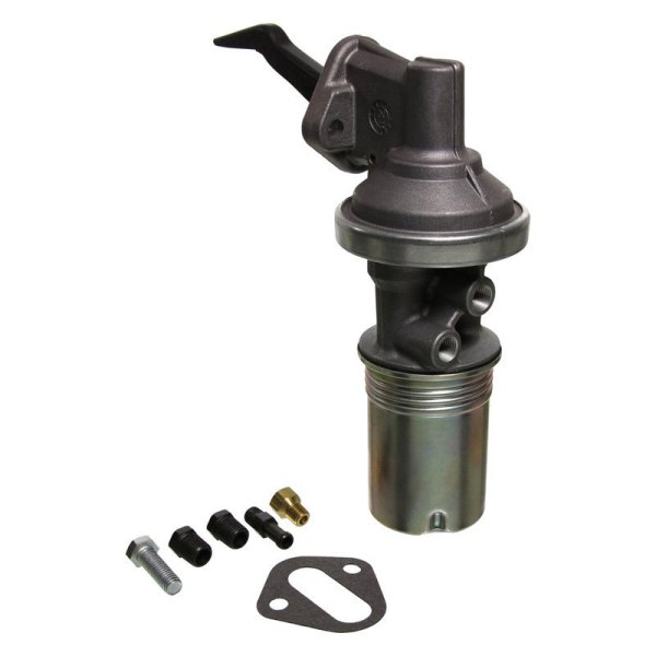 Carter® M3528 - Mechanical Fuel Pump