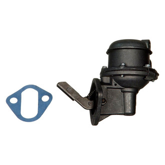 Carter® - Mechanical Fuel Pump