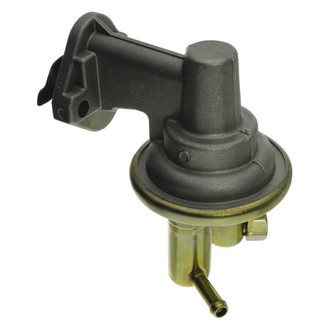 Carter® - Mechanical Fuel Pump