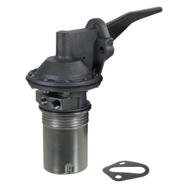 Carter® M3880 - Mechanical Fuel Pump