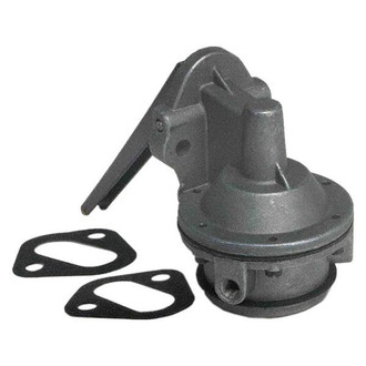Carter® - Mechanical Fuel Pump