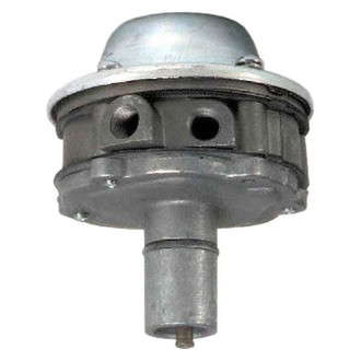 Carter® - Mechanical Fuel Pump