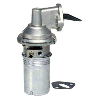 Carter® - Mechanical Fuel Pump
