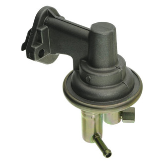 Carter® - Mechanical Fuel Pump