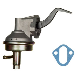 Carter® - Mechanical Fuel Pump
