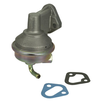 Carter® - Mechanical Fuel Pump