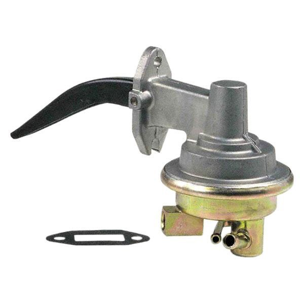 Carter® Oldsmobile 1966 Mechanical Fuel Pump