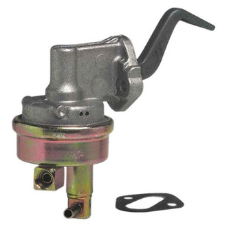 Carter® - Mechanical Fuel Pump