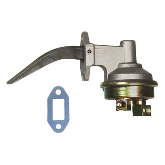 Carter® - Mechanical Fuel Pump