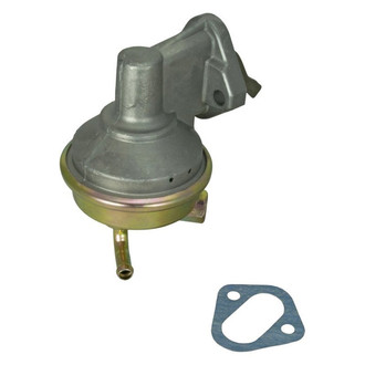 Carter® - Mechanical Fuel Pump