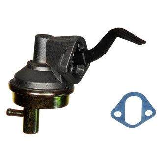 Carter® - Mechanical Fuel Pump