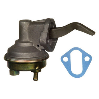 Carter® - Mechanical Fuel Pump