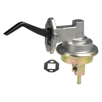 Carter® - Mechanical Fuel Pump