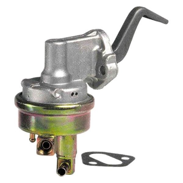 Carter® M4684 - Mechanical Fuel Pump