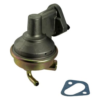 Carter® - Mechanical Fuel Pump