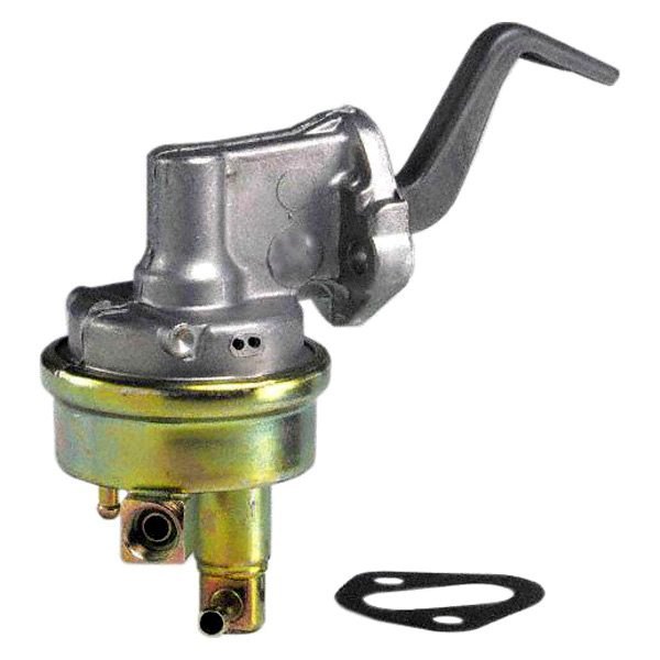 Carter® - Mechanical Fuel Pump