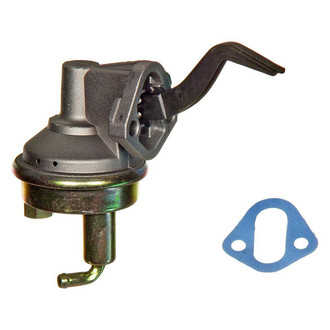 Carter® - Mechanical Fuel Pump