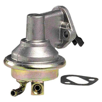 Carter® - Mechanical Fuel Pump
