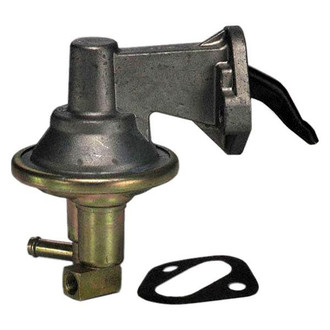 Carter® - Mechanical Fuel Pump