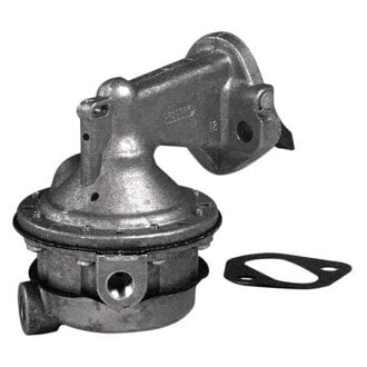 Carter® - Mechanical Fuel Pump
