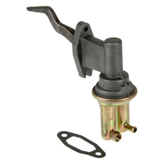 Carter® - Mechanical Fuel Pump